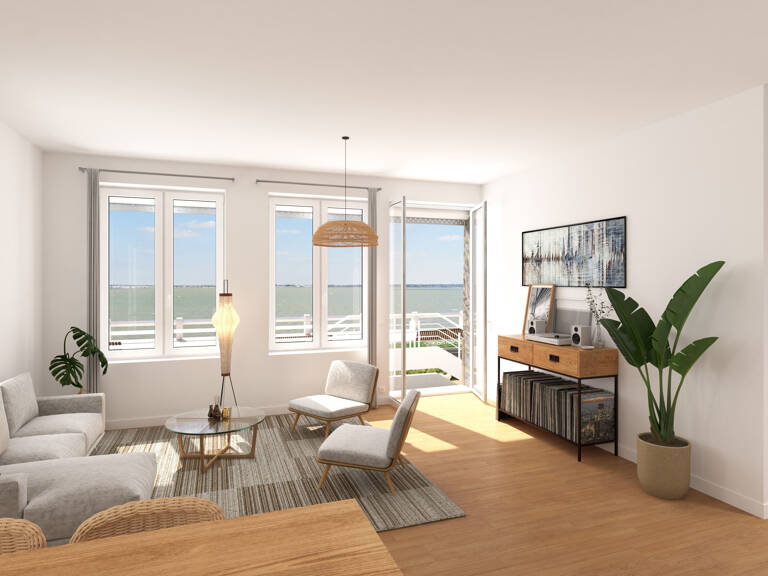 
          Appartement
          (26 à 126 m²)
          Saint-Trojan-les-Bains
          -
          17370
         — photo 1