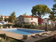 
          Appartement
          (26 à 126 m²)
          Saint-Trojan-les-Bains
          -
          17370
         — photo 2