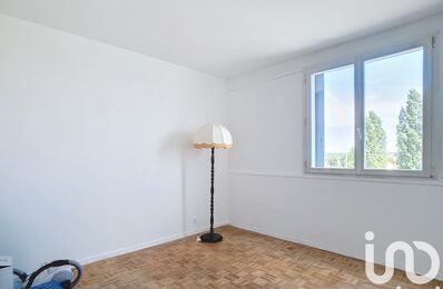 vente appartement 182 000 € à proximité de Saint-Nom-la-Bretèche (78860)