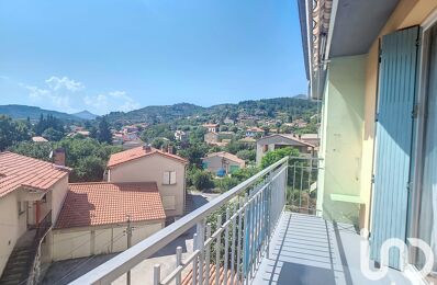 vente appartement 145 000 € à proximité de Digne-les-Bains (04000)