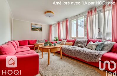 vente maison 284 000 € à proximité de Darois (21121)