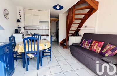 vente maison 205 000 € à proximité de Mireval (34110)