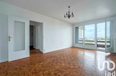 vente appartement 159 999 € à proximité de Paris 1 (75001)