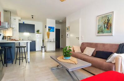 vente appartement 221 500 € à proximité de Sulniac (56250)