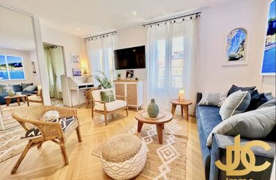 vente appartement 399 000 € à proximité de Saint-Martin-du-Var (06670)