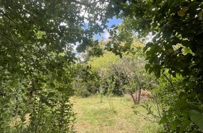 vente terrain 69 000 € à proximité de Saint-Lucien (28210)