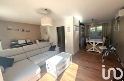 vente maison 219 000 € à proximité de Saint-Nazaire-d'Aude (11120)