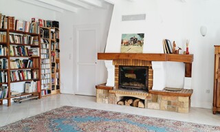 Photo N° 6