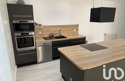 vente appartement 138 000 € à proximité de Pierrevert (04860)