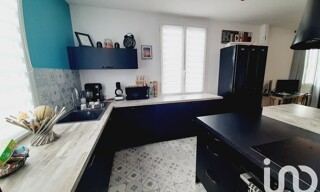Photo N° 3
