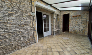 Photo N° 3
