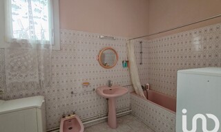 Photo N° 6