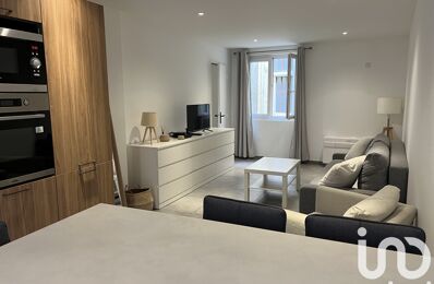 vente appartement 156 000 € à proximité de Noves (13550)