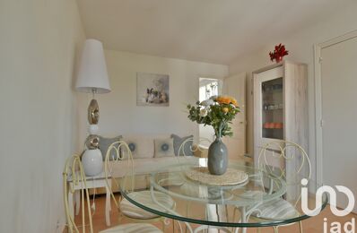 vente appartement 299 000 € à proximité de Benerville-sur-Mer (14910)