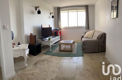 vente appartement 99 000 € à proximité de Tarascon (13150)