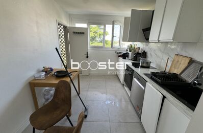 vente appartement 140 000 € à proximité de Gagnac-sur-Garonne (31150)