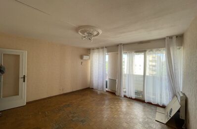 vente appartement 82 000 € à proximité de Coulobres (34290)