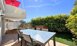 Appartement 2 Pièces 69 m² à vendre à Prades-le-Lez (34730)