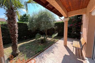 Maison 5 pièces 425000 €