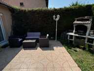 Maison 5 P+C — photo 2