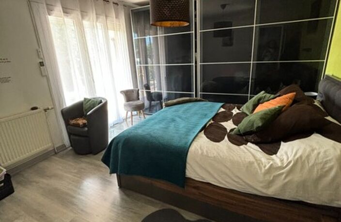 Maison 5 P+C — photo 3