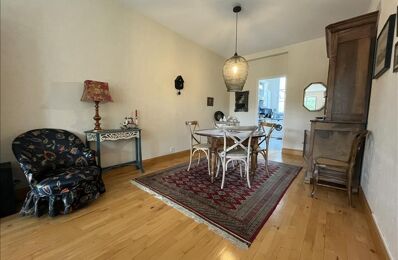 vente appartement 189 000 € à proximité de Saint-Just-Luzac (17320)