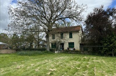 vente maison 159 990 € à proximité de Rieupeyroux (12240)