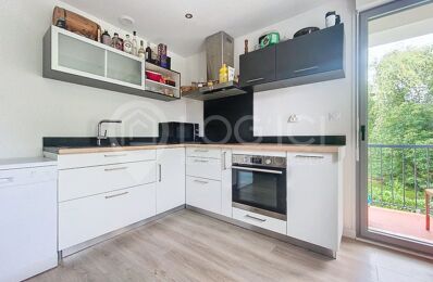 vente appartement 189 000 € à proximité de Morlaàs (64160)