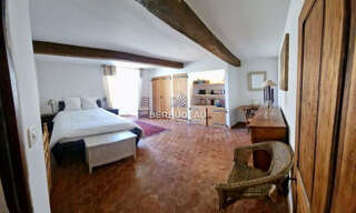 Maison 5 Pièces 149 m² à vendre à Aurel (84390)