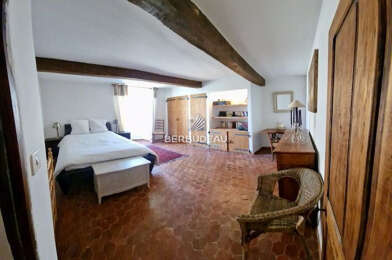 Maison 5 pièces 299000 €