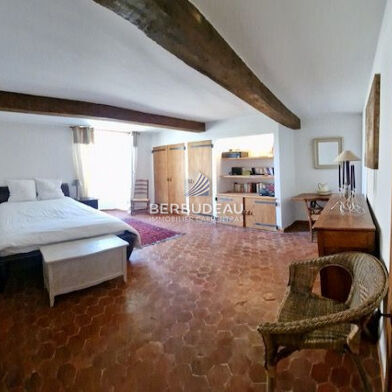 Maison 5 pièces 299000 €