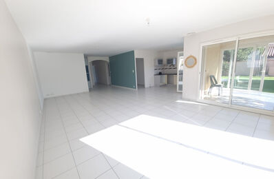 vente maison 419 000 € à proximité de Blagnac (31700)