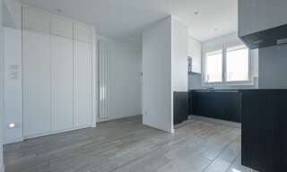 Appartement 3 Pièces 54 m² à vendre à Les Sables-d'Olonne (85100)