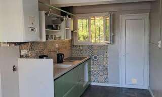 Appartement 1 Pièce 90 m² à louer à Pessac (33600)