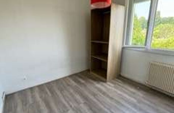 Chambre — photo 2