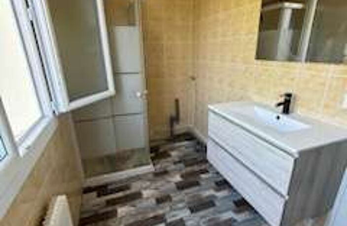 Chambre — photo 3