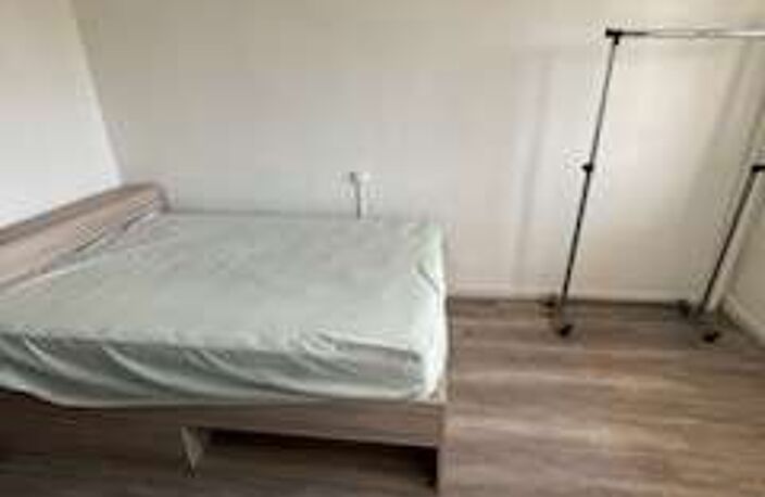 Chambre — photo 4