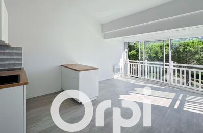 location appartement 890 € CC /mois à proximité de Montpellier (34)