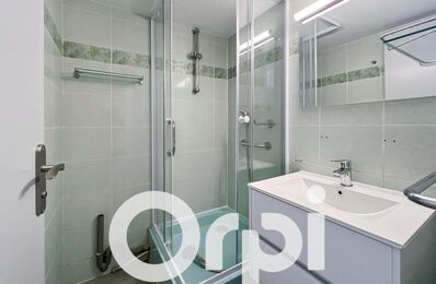 location appartement 840 € CC /mois à proximité de Pignan (34570)