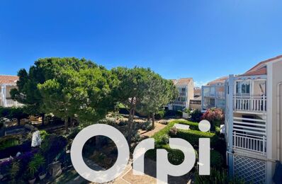 location appartement 795 € CC /mois à proximité de Montpellier (34080)