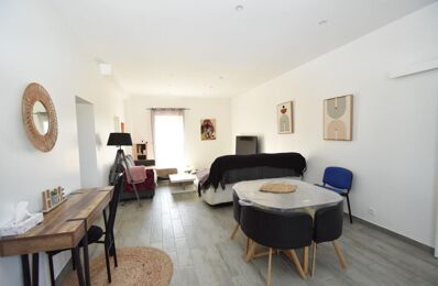 vente maison 355 000 € à proximité de Lacrabe (40700)