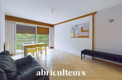 vente appartement 160 000 € à proximité de Tigery (91250)