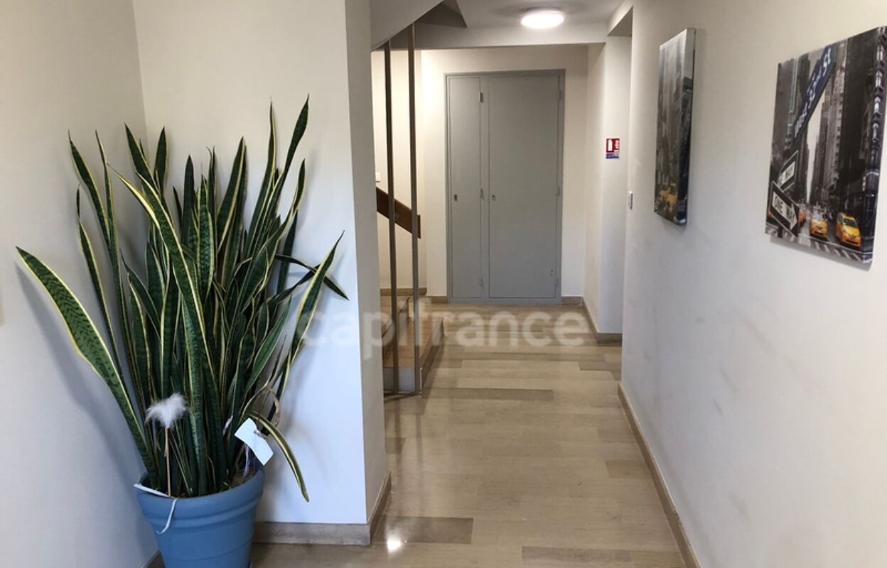 appartement 3 pièces 72 m2 à vendre à Apt (84400)