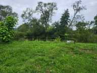 Terrain — photo 3
