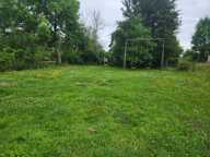 Terrain — photo 4