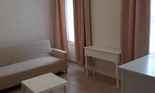 Appartement 2 Pièces 40 m² à louer à Sens (89100)