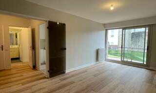 Appartement 2 Pièces 49 m² à louer à Pau (64000)