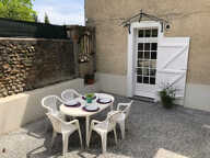 BUROS — photo 2