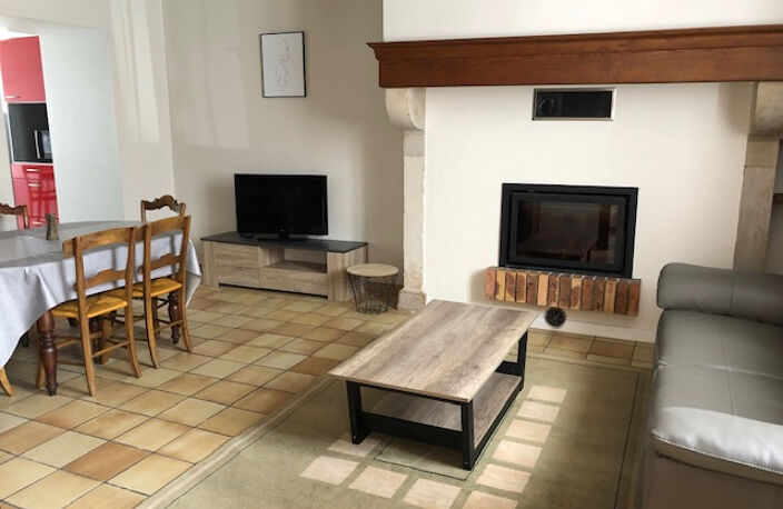 BUROS — photo 4