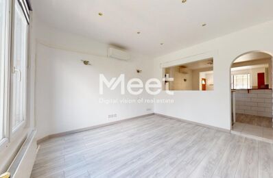 vente appartement 199 900 € à proximité de Morangis (91420)